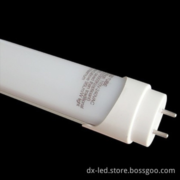 Energy-saving T10 LED Tube lamp from led light manufacturer